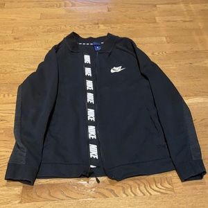 Nike Jacket XL